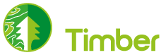 Brazil Timber Logo