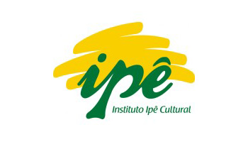 Parceiro Instituto Ipê cultural da Brazil Timber